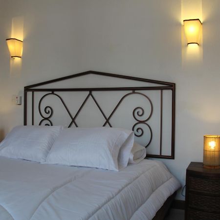 Hotel Boutique Casa San Miguel Cartagena  Exterior foto